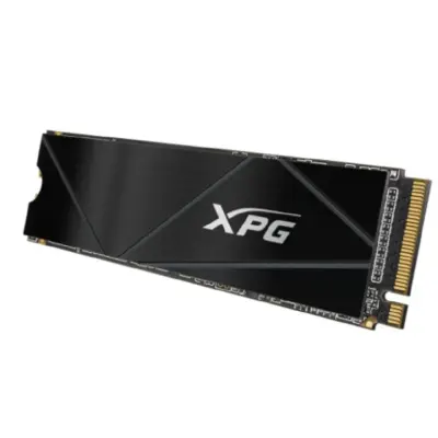 ADATA SSD GAMMIX S50 CORE, 1024GB, M.2(22x80mm), NVMe, PCIe 4.0 x4, 3D NAND, SGAMMIXS50C-1000G-CS