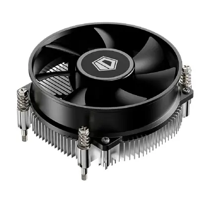 Cooler ID-Cooling DK-17A AMD AM5/AM4
