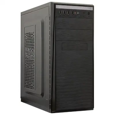 MidiTower SP Winard 3065S/1.0 (500W) 4*USB/AU