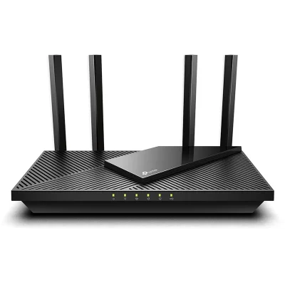 Маршрутизатор/ AX3000 Dual-Band