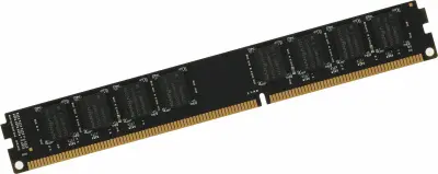 Digma DDR3 DIMM 4GB (PC3-12800) 1600MHz DGMAD31600004D
