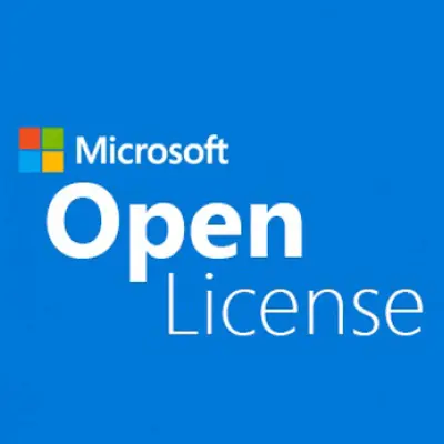 Microsoft Office 365 Advanced Compliance Open