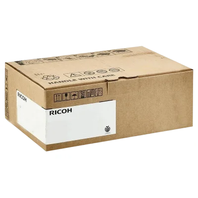 Рукав фьюзера:220-240V:IMC4510-6010