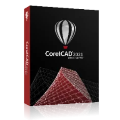 CorelCAD 2021: что это за система и чего она позволяет добиться