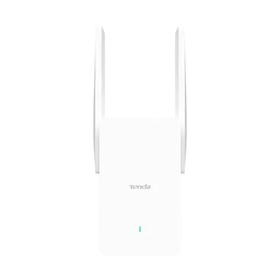 Wi-Fi усилитель сигнала/ Tenda A23 Wi-Fi усилитель сигнала Dual Band Wi-Fi 6 Range Extender