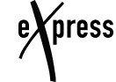 eXpress и РЕД ОС – Новый этап в безопасной корпоративной связи!