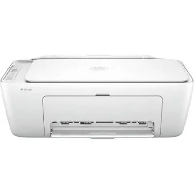 Струйное МФУ/ HP DeskJet Ink Advantage 2875