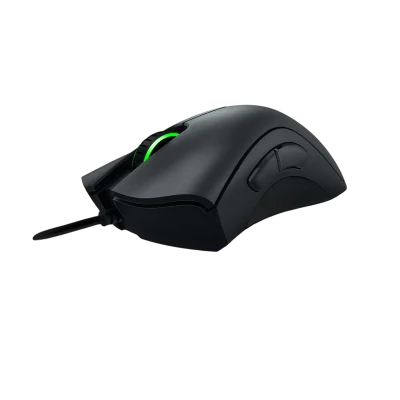 Игровая мышь Razer DeathAdder Essential/ Razer Mouse DeathAdder Essential