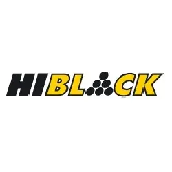 Hi-Black Картридж для Epson LX/FX-800/300/400 MX-80, BK, 10m