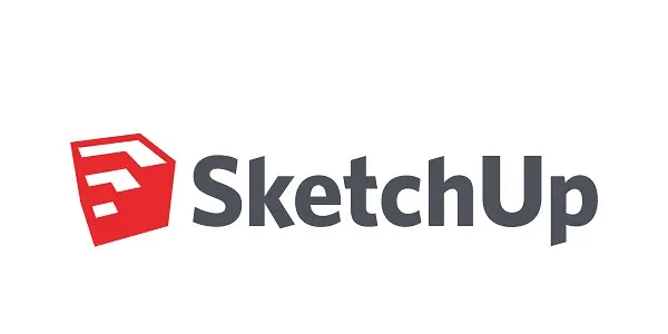 Trimble Sketchup pro – создание 3D моделей на профессиональном уровне