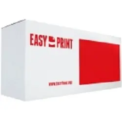 EasyPrint C13S015019BA  Картридж матричный (ME-300) для Epson FX80/800/870/LX300/800/850 (3 млн. зн)