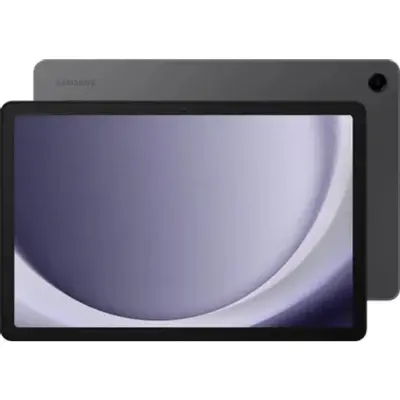 Samsung Galaxy Tab A9+ 8/128GB LTE Серый (SM-X216BZAESKZ)