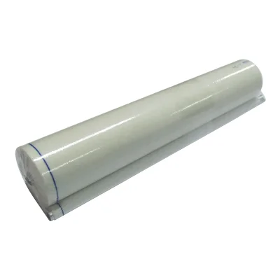 -/ Чистящая лента фьюзера NROLN1665FCZ1 для SHARP MX-M850/M950/M1100 (CET)