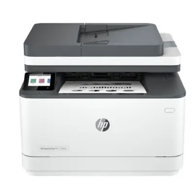 HP LaserJet Pro 3103fdn (3G631A#BBU)