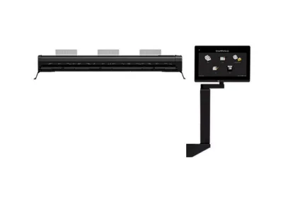 Широкоформатный сканер Canon Z36-AIO for TX