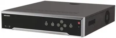 Видеорегистратор Hikvision DS-8616NI-K8
