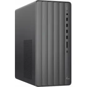 HP Envy TE01-2005ur [49M16EA] Black MT {i7-11700F/16Gb/1Tb SSD/RTX3060Ti 8Gb/W11}