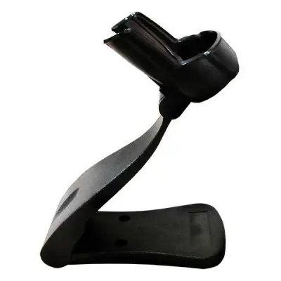 Подставка Mindeo STAND_6600_N MD6600