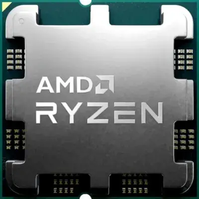 CPU AMD Ryzen 9 9950X3D OEM (100-000000719)