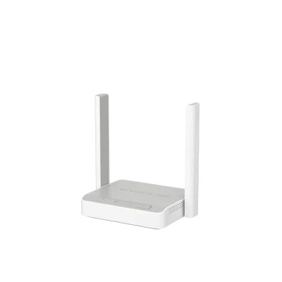 Маршрутизатор/ Маршрутизатор  AC1200 Mesh Wi-Fi 5 с 3-портовым интеллектуальным коммутатором и портом USB