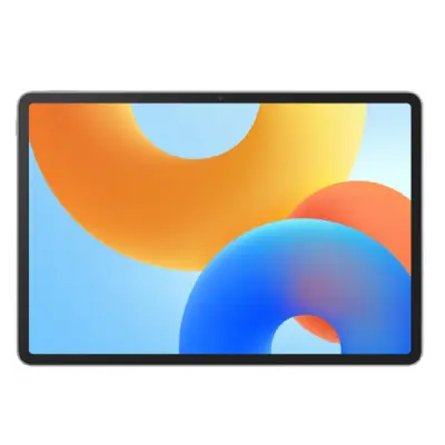 Huawei MatePad BTKR-W09 [53014ETP] Grey 11.5" {2200 x 1440 8GB/256GB/Wi-Fi/ HarmonyOS 3} (140303)