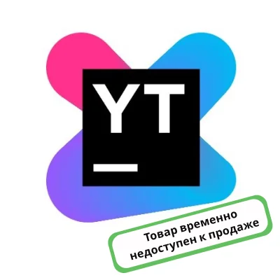 JetBrains YouTrack