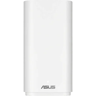 Маршрутизатор ASUS BD4 OUTDOOR (W-1-PK)/ ASUS BD4 OUTDOOR (W-1-PK)