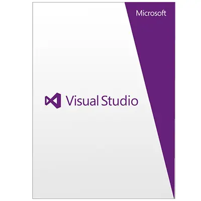 Microsoft Visual Studio Professional Sub MSDN