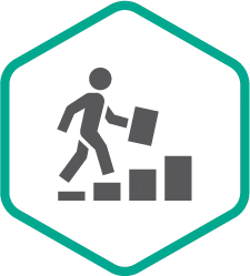 Kaspersky Automated Security Awareness Platform (ASAP)