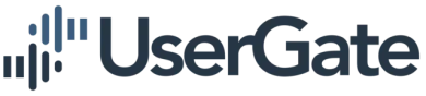 UserGate NGFW C100 – 50% скидка!