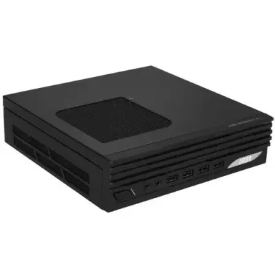 MSI Pro DP21 12M-424XRU [9S6-B0A421-465] Black {i3-12100/8Gb/256Gb SSD/noOs}