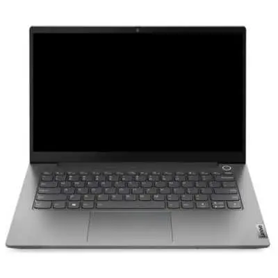 Lenovo ThinkBook 14 G3 ITL [21A3000SCD_PRO] (КЛАВ.РУС.ГРАВ.) Grey 14" {FHD i5-1155G7/16Gb/512b SSD/W11Pro RUS.}