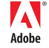 В "Spectrasoft" доступно продление лицензий Adobe