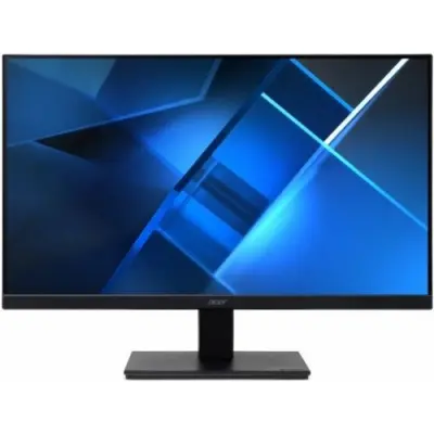 Монитор Acer 23.8" V247YAbipx черный VA LED 16:9 HDMI матовая 250cd 178гр/178гр 1920x1080 D-Sub DisplayPort FHD 4.3кг
