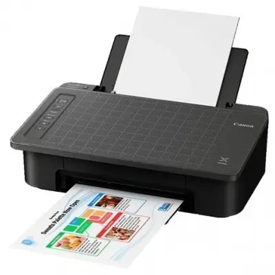 Canon PIXMA TS304 2321C007