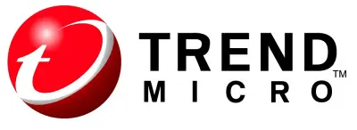 Trend Micro Worry-Free XDR