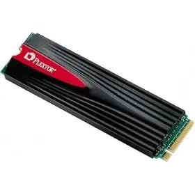 Plextor SSD M.2 256Gb M9P (PX-256M9PeG)
