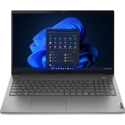 Lenovo ThinkBook 15 G4 IAP [21DJ00NKCD_PRO] (КЛАВ.РУС.ГРАВ.) Grey 15.6" {FHD i5-1240P/16Gb/1TB/W11Pro}