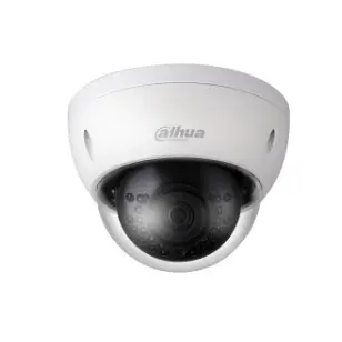 Камера видеонаблюдения IP Dahua DH-IPC-HDBW1230EP-0360B-S5 3.6-3.6мм цв.