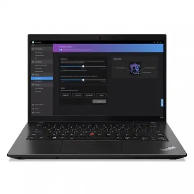 Lenovo ThinkPad L14 G4 [21H2A0K1CD_PRO] (КЛАВ.РУС.ГРАВ.) 14" {FHD IPS i7-1365U/16GB 2slot/512GB SSD/LTE/W11Pro/клавиатура с подсветкой}