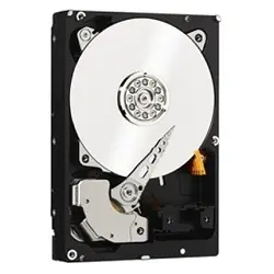 1TB WD Caviar Black (WD1003FZEX) {Serial ATA III, 7200 rpm, 64Mb buffer}
