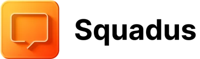 МойОфис - Squadus