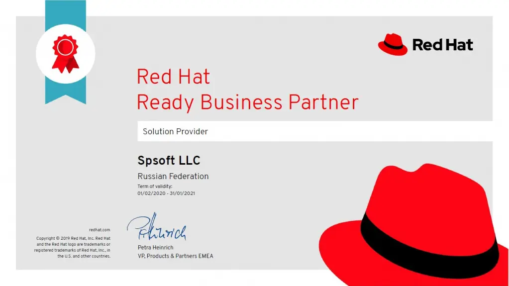 Red Hat Ready Business Partner 2020.jpg
