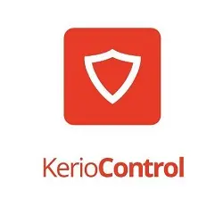 Kerio Control для статьи_5.jpg