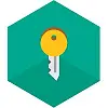 <b>Kaspersky</b> Cloud Password Manager