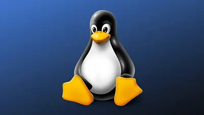 FileAuditor теперь и на Linux от "СёрчИнформ"