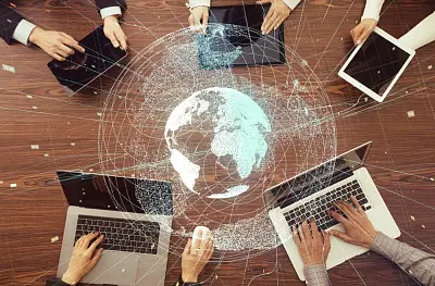 Termidesk VDI 4.3: Быстрое создание виртуальных рабочих мест