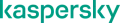 <b>Kaspersky</b> Online Security Trainings For Experts