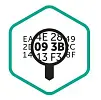 <b>Kaspersky</b> Digital Footprint Intelligence