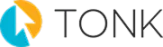 ТОНК